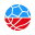 FC哈尔科夫U19